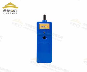 YDF系列0.4-500kv驗(yàn)電信號(hào)發(fā)生器