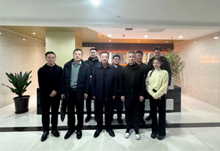 金能電力：工業(yè)設計賦能，開啟發(fā)展新篇章