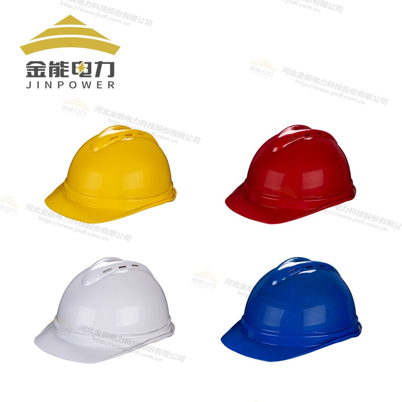 ABS安全帽 強(qiáng)度高 防沖擊國(guó)標(biāo)標(biāo)準(zhǔn)質(zhì)檢報(bào)告