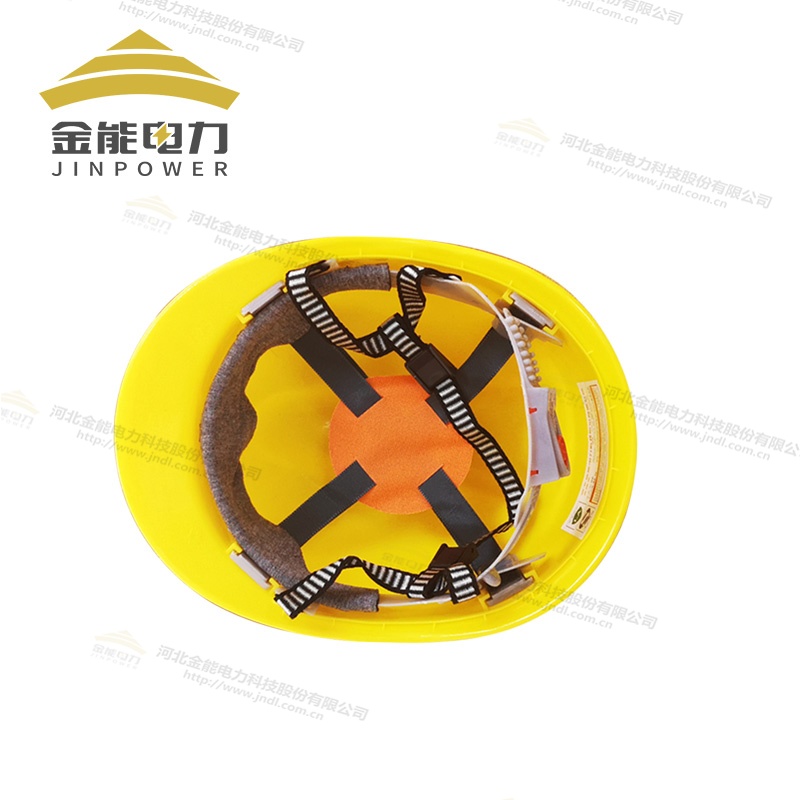 ABS安全帽 強(qiáng)度高 防沖擊國(guó)標(biāo)標(biāo)準(zhǔn)質(zhì)檢報(bào)告