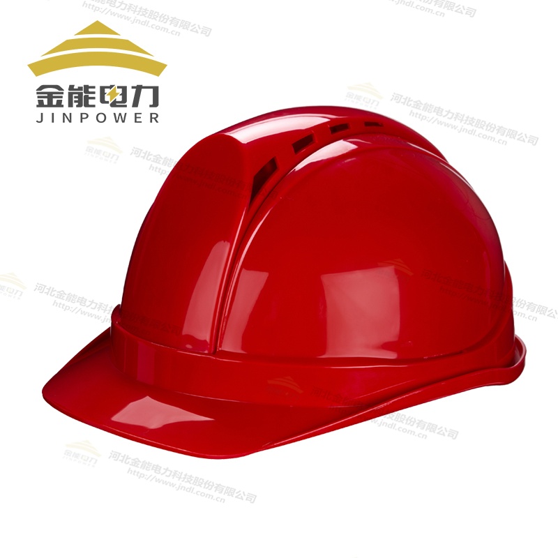 湖北型安全帽減震設(shè)計(jì)防沖擊