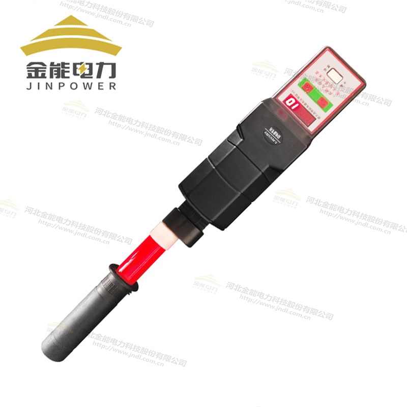 工頻信號(hào)發(fā)生器手握臺(tái)式兩種規(guī)格