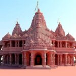 पूर्व-आधुनिक भारत में मन्दिरों का अपवित्रीकरण